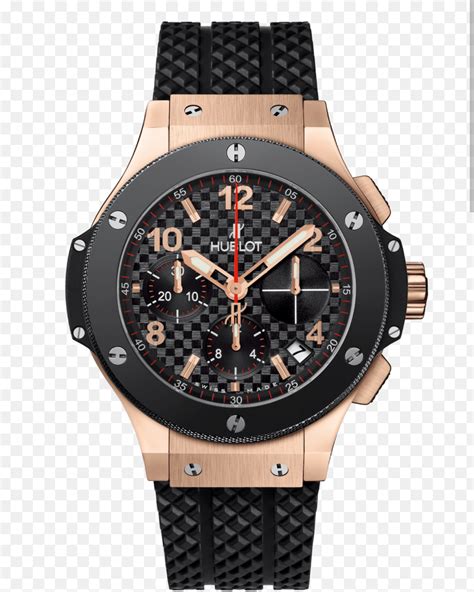 hublot dhgate.